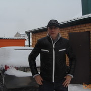  ,   , 54 ,   ,   , c 