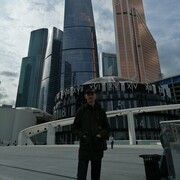  ,   , 47 ,   ,   