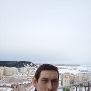  ,   , 33 ,     , c , 