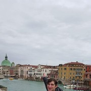  ,   Giorgi, 45 ,   ,   , c 