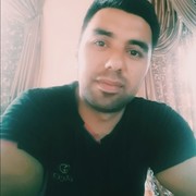  ,   JEKA, 34 ,   ,   , c 
