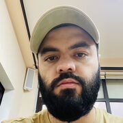 ���������� �����-���������, ���� ������� ������, 32 ����, ������������ ��� ������, ����� � ���������, c�������� ���������, ���������