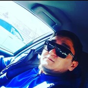 ,  Damir, 37