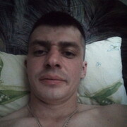  ,   , 37 ,   ,   , c , 