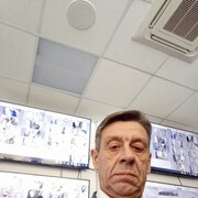  ,   , 53 ,   ,   , c , 