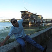  ,   Adward, 58 ,   ,   , c , 