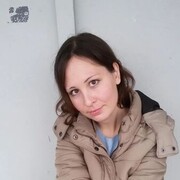  ,   , 38 ,   c , 