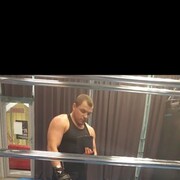 ���������� ������, ���� ������� ����, 43 ����, ������������ ��� ������, ����� � ���������