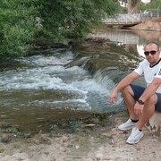  Azor,   Marin, 37 ,   ,   , c 