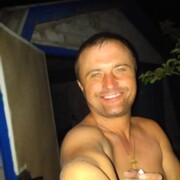  ,   , 45 ,   ,   , c , 