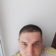  -,   , 44 ,   ,   