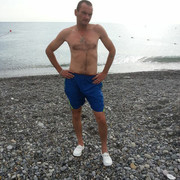 ���������� ���������, ���� ������� ������, 45 ���, ������������ ��� ������, ����� � ���������, c�������� ���������, ���������