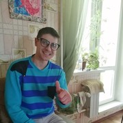  ,   , 38 ,   , 
