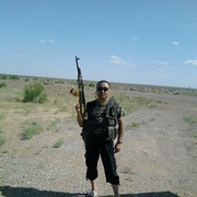  ,   Khan_2011, 60 ,  