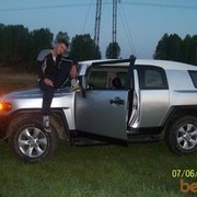 ���������� ��������, ���� ������� �����, 35 ���, ������������ ��� ������