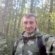 ���������� �����, ���� ������� ������, 43 ����, ������������ ��� ������, ����� � ���������