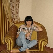  ,    , 47 ,     , c 