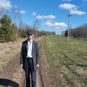 ���������� ������ ��������, ���� ������� ������, 46 ���, ������������ ��� c�������� ���������