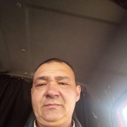  ,   , 48 ,   ,   , c 