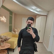  ,  , 22