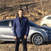 ���������� �������, ���� ������� �����, 35 ���, ������������ ��� ������, ����� � ���������, ���������