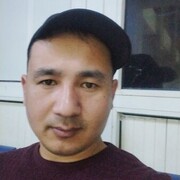 ���������� ���������, ���� ������� ��������, 33 ����, ������������ ��� ������, ����� � ���������, c�������� ���������