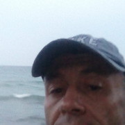  ,   Slava, 49 ,   