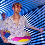 ���������� �����, ���� ������� ����, 37 ���, ������������ ��� ������, ����� � ���������, c�������� ���������, ���������