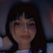  ,  , 26