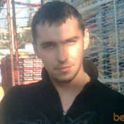  ,   Sergey, 40 ,   