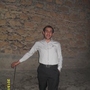  ,   , 38 ,   