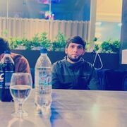  ,   Anas, 31 ,   ,   , c , 