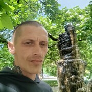  ,   , 38 ,   ,   