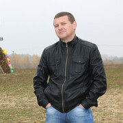 ���������� �����, ���� ������� ������, 44 ����, ������������ ��� ������, ����� � ���������, c�������� ���������