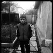  ,   , 30 ,   