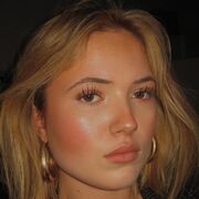  Rixensart,  , 27