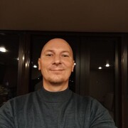  ,   , 42 ,   ,   , c , 