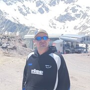  ,   Shurik, 42 ,   ,   