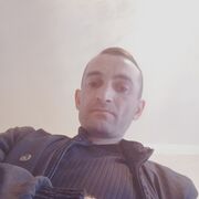 ���������� ������, ���� ������� ����, 34 ����, ������������ ��� ������, ����� � ���������, c�������� ���������, ���������