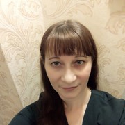 ���������� ����, ���� ������� �����, 40 ���, ������������ ��� ������, ����� � ���������, c�������� ���������