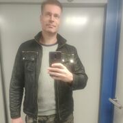 ���������� ������, ���� ������� Mockvich, 45 ���, ������������ ��� ����� � ���������, c�������� ���������