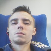 ���������� ������, ���� ������� Street Rider, 33 ����, ������������ ��� ������, ����� � ���������, c�������� ���������, ���������