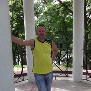  ,   , 64 ,   ,   , c 