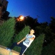 ���������� ������, ���� ������� �����, 32 ����, ������������ ��� ������