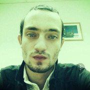  ,   Samir, 34 ,   ,   , c 
