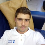 ���������� ������, ���� ������� ����, 37 ���, ������������ ��� ������, ����� � ���������