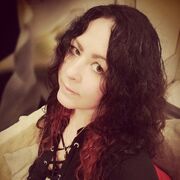 ���������� ������������, ���� ������� �����, 38 ���, ������������ ��� ������, ����� � ���������