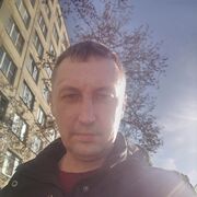 ���������� �����-���������, ���� ������� ������, 39 ���, ������������ ��� ������, ����� � ���������