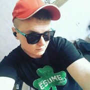 ���������� ���������, ���� ������� ����, 29 ���, ������������ ��� ������, ����� � ���������