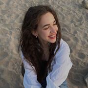 ���������� ������, ���� ������� Viola, 22 ����, ������������ ��� ������, ����� � ���������